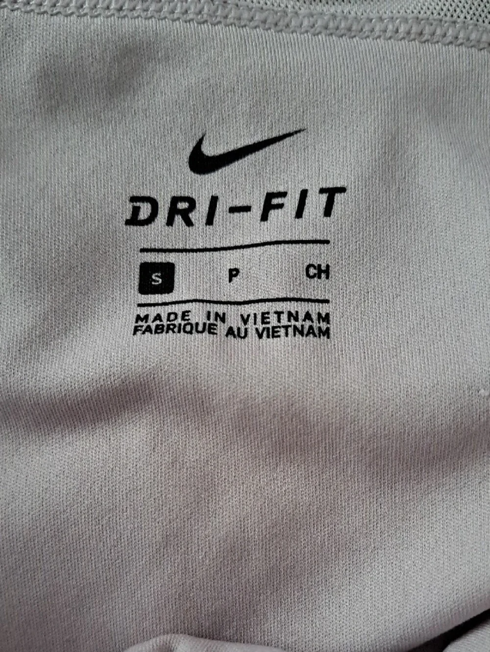 Nike Women's Shorts Duo - Beige and Navy with Lime Accents